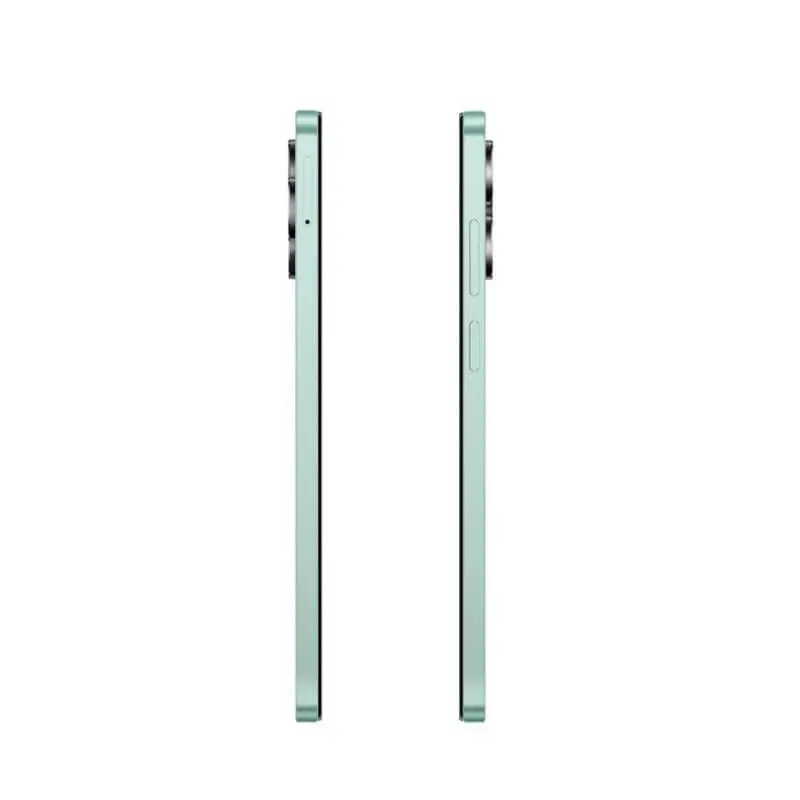 گوشی آنر مدل Honor X5c Plus-5